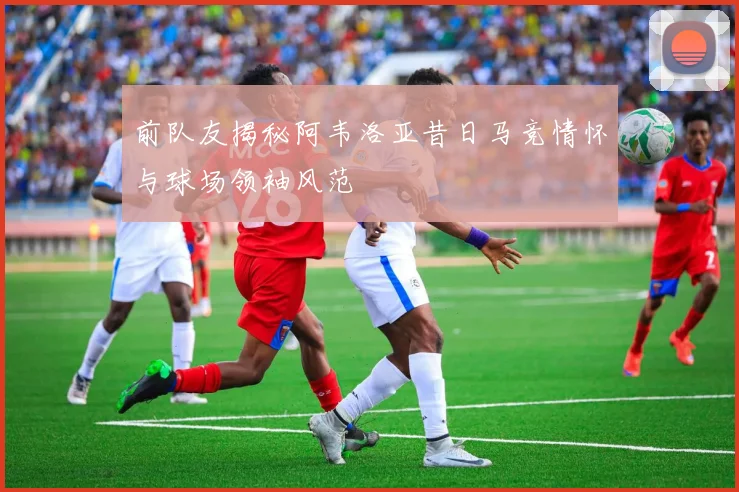 前队友揭秘阿韦洛亚昔日马竞情怀与球场领袖风范