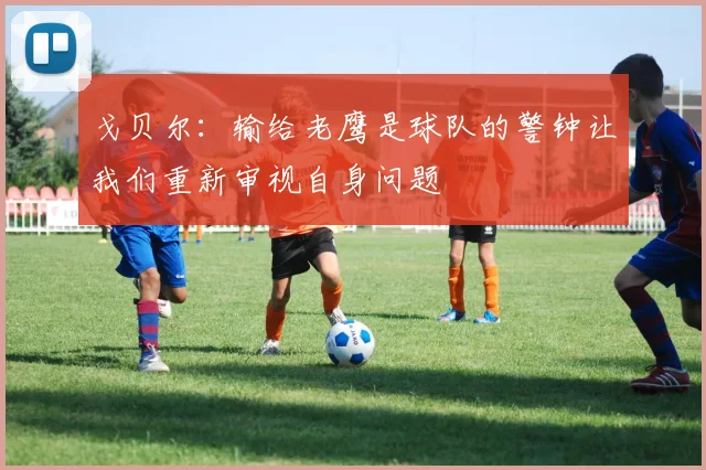 戈贝尔：输给老鹰是球队的警钟让我们重新审视自身问题